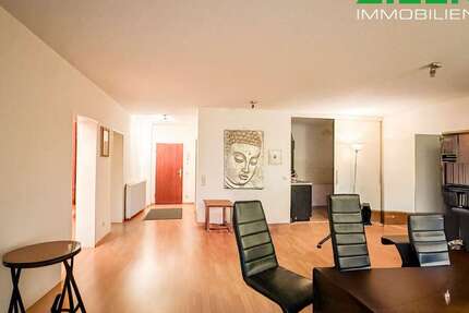 Gewerbeobjekt Erkrath - 229.000&euro; | Angebot:27409134
