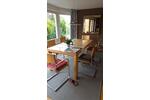 Reihenhaus Langenfeld (Rheinland) - 3 Zimmer, 117 m&sup2;, 439.000&euro; | Angebot:27108847