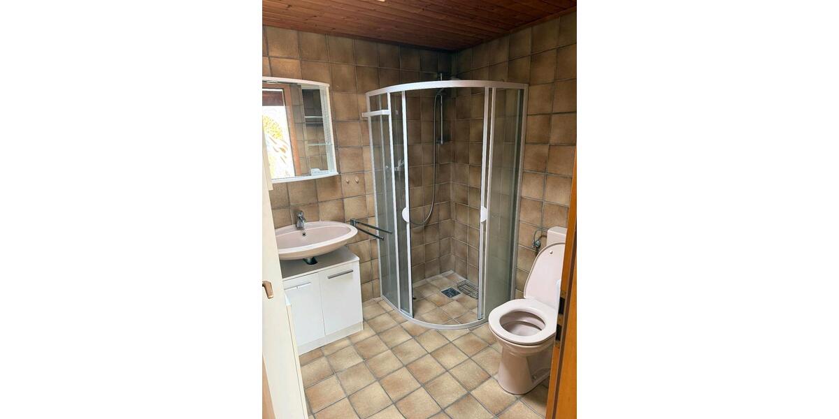 Erdgeschoßwohnung Köln Lindenthal - 1 Zimmer, 50 m&sup2;, 985&euro; | Angebot:26413911