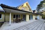 Mehrfamilienhaus, Wohnhaus Leverkusen Schlebusch - 6 Zimmer, 286 m&sup2;, 1.700.000&euro; | Angebot:25675624