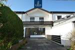 Reihenmittelhaus Langenfeld (Rheinland) Richrath - 5 Zimmer, 99 m&sup2;, 335.000&euro; | Angebot:25879141
