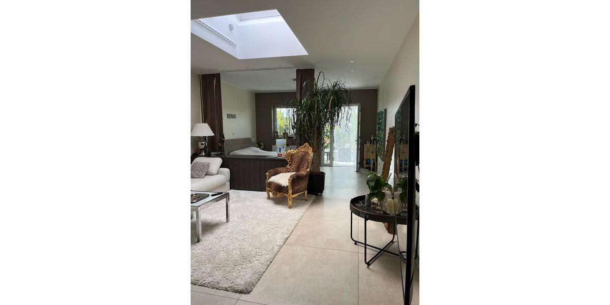 Möblierte Wohnung in Köln Ehrenfeld zu vermieten 2 zimmer