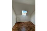Bauernhaus, Landhaus Grevenbroich Neuenhausen - 6 Zimmer, 155 m&sup2;, 349.000&euro; | Angebot:25824451