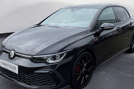 VW Golf 48.182 km 27.950 &euro; Langenfeld 40764