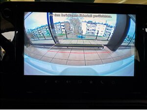 Suzuki Swift 1.2 Dualjet Hybrid 61 kW AllGrip Club 3.360 km 19.490 € HAAN 42781