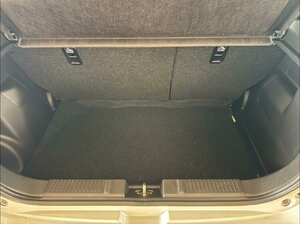 Swift 1.2 Dualjet Hybrid Comfort Automatik