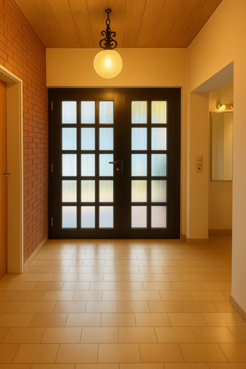 Einfamilienhaus auf Südgrundstück großem Potential - Rodenkirchen zimmer