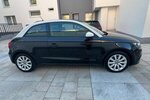 Audi A1 attraction 185.000 km 7.290 &euro; Troisdorf 53844
