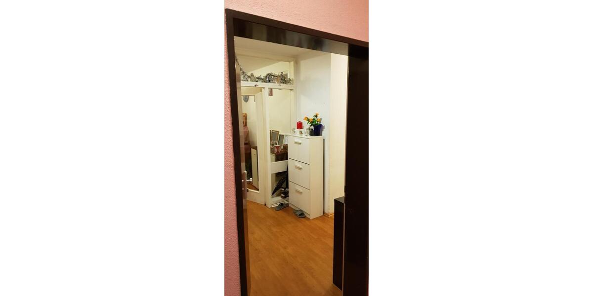 Etagenwohnung Leverkusen Alkenrath - 3 Zimmer, 77 m&sup2;, 169.900&euro; | Angebot:25089404