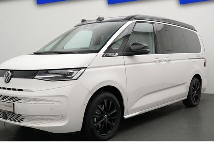 VW T7 California 1.010 km 62.980 &euro; Leverkusen 51379