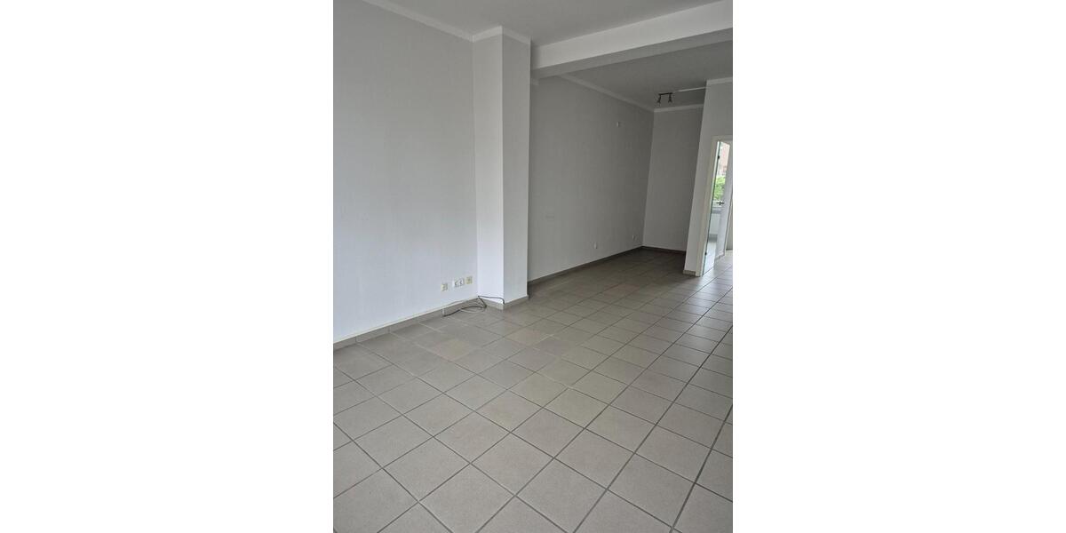 Büro- Praxisraum mit Parkplatz in Bergheim-Büsdorf zimmer