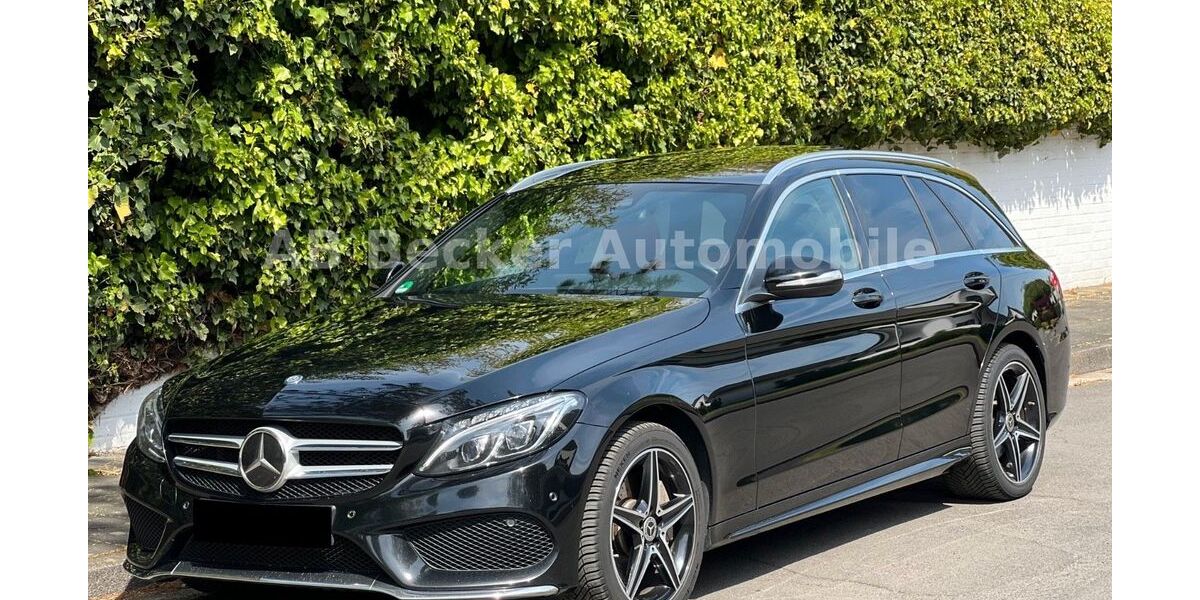 Mercedes-Benz C 250 239.000 km 13.799 &euro; Neuss 41466