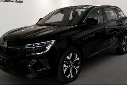 Renault Austral 8.272 km 28.950 &euro; Neuss 41464