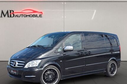 Mercedes Viano