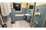 Reihenhaus Solingen Central - 4 Zimmer, 120 m&sup2;, 485.000&euro; | Angebot:27006960