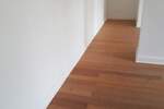Gewerbeobjekt Düsseldorf Flingern Nord - 3 Zimmer, 176 m&sup2;, 1.250&euro; | Angebot:26411028