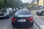 BMW 535 230.000 km 15.500 € Wesseling 50389