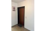 Mehrfamilienhaus, Wohnhaus Düsseldorf Stadtbezirk 2 - 3 Zimmer, 76 m&sup2;, 360.000&euro; | Angebot:27426581