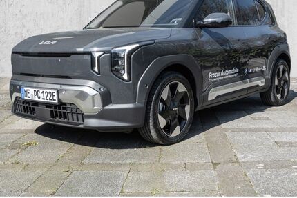 Kia EV2 2.500 km 30.480 &euro; Hilden 40721