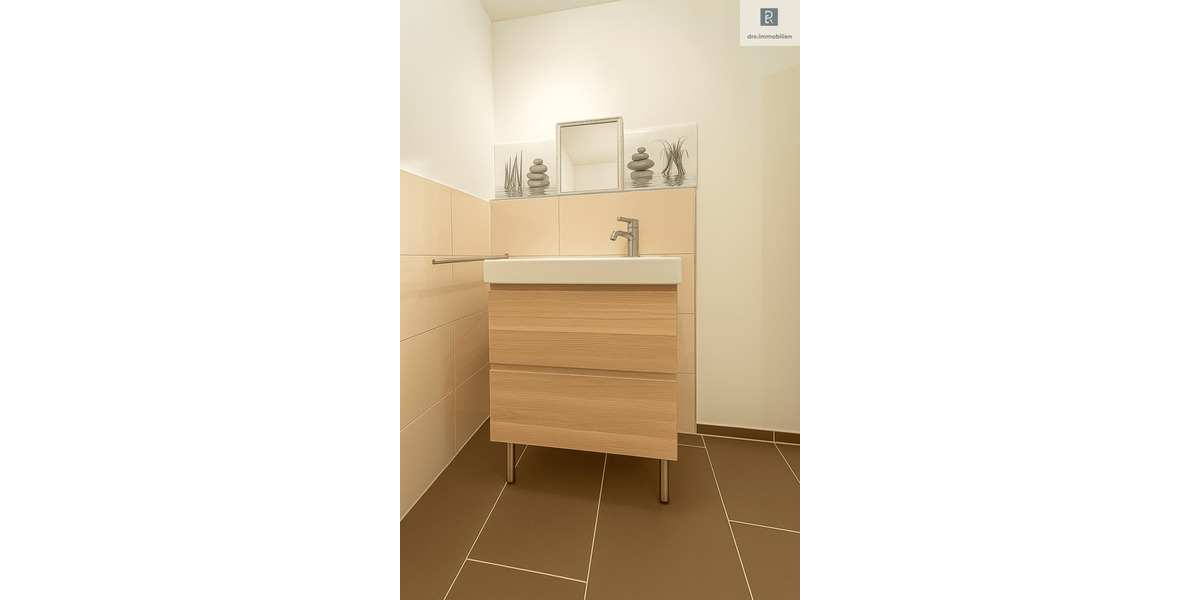 Einfamilienhaus Wermelskirchen Dabringhausen - 4 Zimmer, 128 m&sup2;, 739.000&euro; | Angebot:26886448