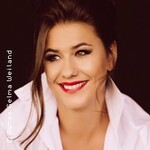 Musical- und Operettengala