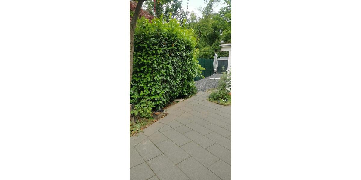 Reihenhaus Düsseldorf Stadtbezirk 10 - 3 Zimmer, 89 m&sup2;, 434.000&euro; | Angebot:25100039