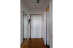 Etagenwohnung Köln Lindenthal - 1 Zimmer, 36 m&sup2;, 175.000&euro; | Angebot:26681469