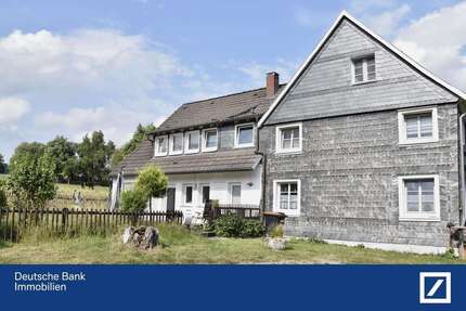 Haus zum Kaufen in Wuppertal 800.000 € 263 m²