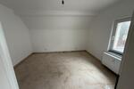 Etagenwohnung Leverkusen Opladen - 3 Zimmer, 80 m&sup2;, 1.200&euro; | Angebot:26227614