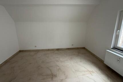 Wohnung Leverkusen Opladen - 3 Zimmer, 80 m&sup2;, 1.200&euro; | Angebot:26227614