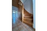 Bauernhaus, Landhaus Grevenbroich Neuenhausen - 6 Zimmer, 155 m&sup2;, 349.000&euro; | Angebot:25824451