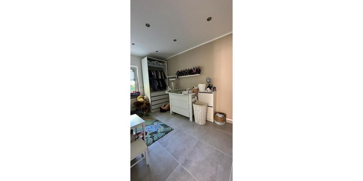 Reihenhaus Bergheim Ahe - 4 Zimmer, 152 m&sup2;, 439.000&euro; | Angebot:27083298