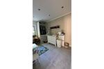 Reihenhaus Bergheim Ahe - 4 Zimmer, 152 m&sup2;, 439.000&euro; | Angebot:27083298