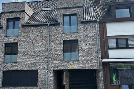 Wohnung Niederkassel-Mondorf Mondorf - 2 Zimmer, 63 m&sup2;, 309.000&euro; | Angebot:22864313