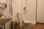 Gewerbeobjekt Frechen Habbelrath - 8 Zimmer, 850.000&euro; | Angebot:25780743