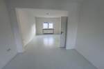 Doppelhaushälfte Leverkusen Schlebusch - 6 Zimmer, 200 m&sup2;, 990.000&euro; | Angebot:25824966