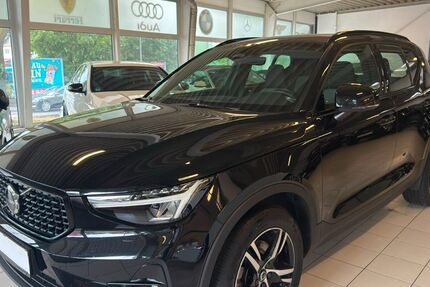 Volvo XC40 44.999 km 29.900 &euro; Köln 50827