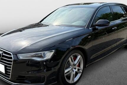 Audi A6 298.500 km 12.950 &euro; Hürth 50354