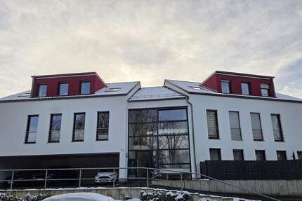 Wohnung Leverkusen Bergisch Neukirchen - 4 Zimmer, 109 m&sup2;, 450.000&euro; | Angebot:25158896