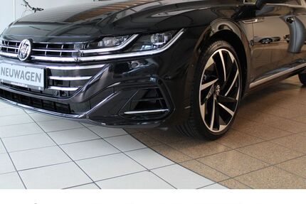 VW Arteon 8.867 km 47.380 &euro; Wesseling 50389