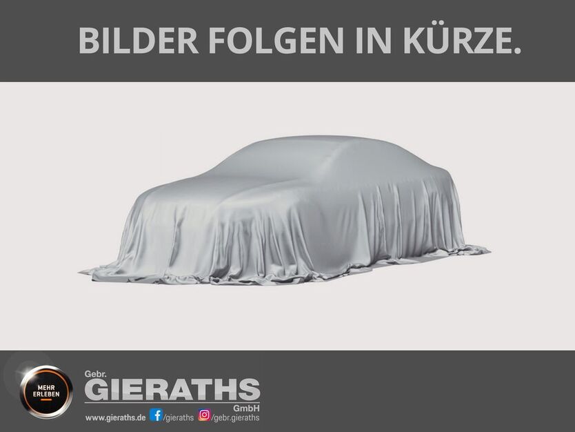 Seat Arona 16.027 km 21.950 € Bergisch Gladbach 51429