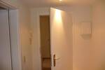 Etagenwohnung Köln Holweide - 2 Zimmer, 51 m&sup2;, 591&euro; | Angebot:26359007