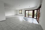 Etagenwohnung Bergisch Gladbach Schildgen - 3 Zimmer, 109 m&sup2;, 1.490&euro; | Angebot:26037052