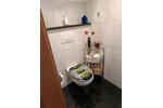 Erdgeschoßwohnung Solingen - 4 Zimmer, 136 m&sup2;, 484.000&euro; | Angebot:27224334