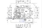 Einfamilienhaus Bedburg - 3 Zimmer, 143 m&sup2;, 510.000&euro; | Angebot:26869973