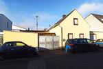 Einfamilienhaus Pulheim - 4 Zimmer, 90 m&sup2;, 375.000&euro; | Angebot:26847656