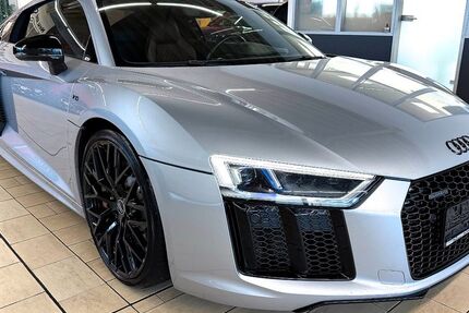 Audi R8 89.900 km 88.950 € Köln 50739