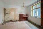 Einfamilienhaus Solingen Gräfrath - 6 Zimmer, 160.000&euro; | Angebot:26876045