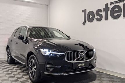 Volvo XC60 19.839 km 44.990 € Monheim am Rhein 40789