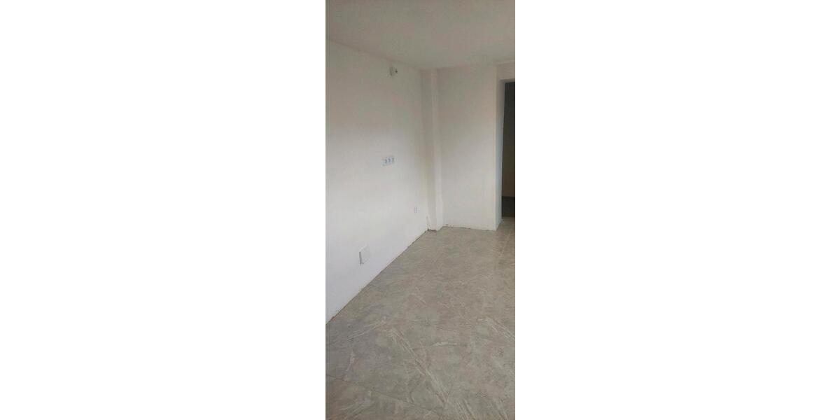 Doppelhaushälfte Overath - 3 Zimmer, 100 m&sup2;, 215.000&euro; | Angebot:27137117